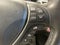 2018 Acura RDX w/Technology Pkg