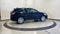 2018 Acura RDX w/Technology Pkg