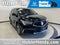 2020 Acura MDX SH-AWD 7-Passenger