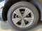 2020 Acura MDX SH-AWD 7-Passenger