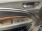2020 Acura MDX SH-AWD 7-Passenger