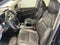 2020 Acura MDX SH-AWD 7-Passenger