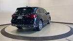 2020 Acura MDX SH-AWD 7-Passenger
