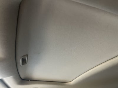 2020 Acura MDX SH-AWD 7-Passenger