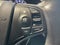 2020 Acura MDX SH-AWD 7-Passenger
