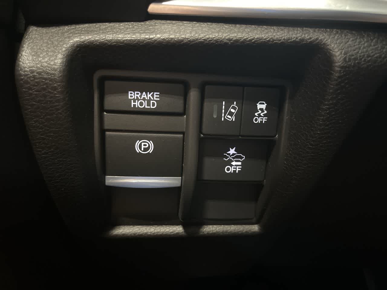 2020 Acura MDX SH-AWD 7-Passenger