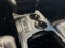 2020 Acura MDX SH-AWD 7-Passenger