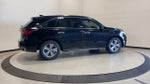 2020 Acura MDX SH-AWD 7-Passenger