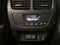 2020 Acura MDX SH-AWD 7-Passenger