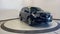 2020 Acura MDX SH-AWD 7-Passenger