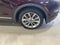2016 Lincoln MKC Select