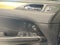 2016 Lincoln MKC Select