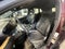 2016 Lincoln MKC Select
