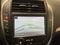 2016 Lincoln MKC Select