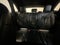2016 Lincoln MKC Select