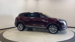 2016 Lincoln MKC Select