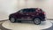 2016 Lincoln MKC Select