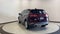 2016 Lincoln MKC Select