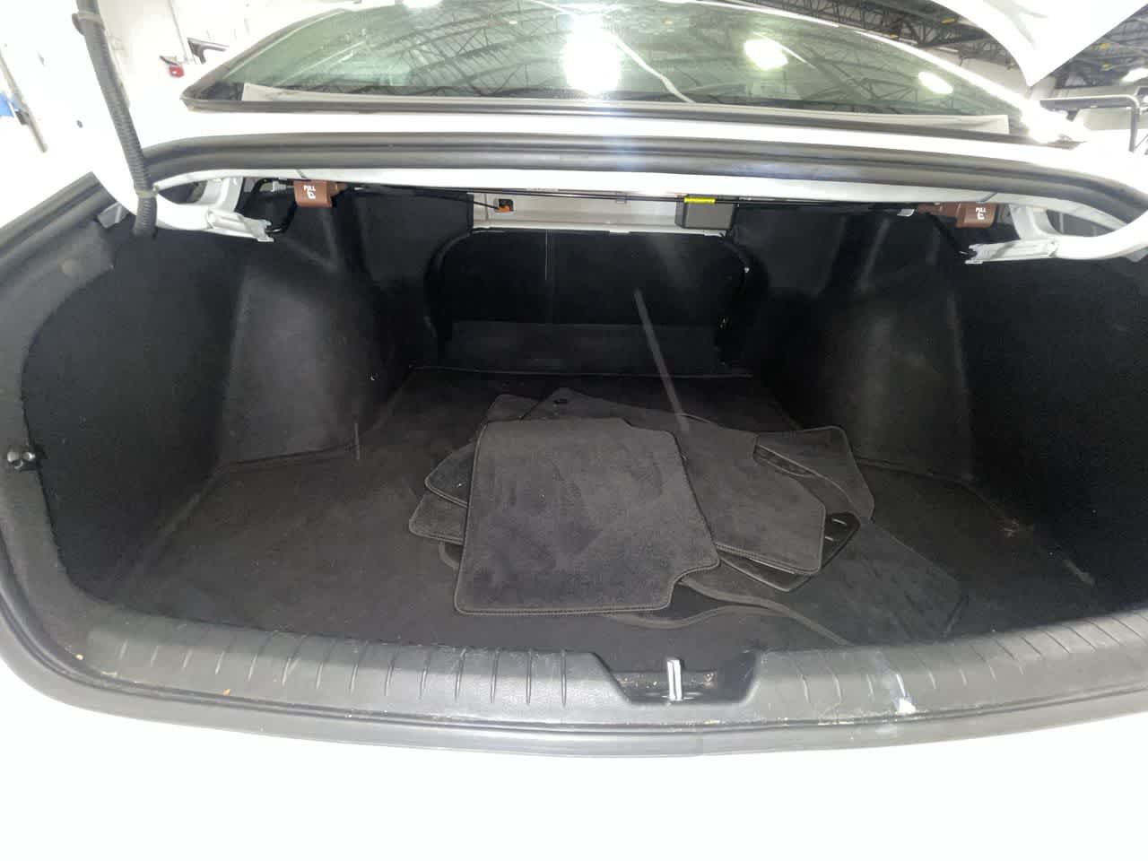 2020 Hyundai Sonata SE