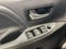 2017 Toyota Sienna SE Premium