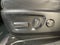 2017 Toyota Sienna SE Premium