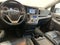 2017 Toyota Sienna SE Premium
