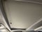 2017 Toyota Sienna SE Premium