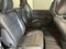 2017 Toyota Sienna SE Premium