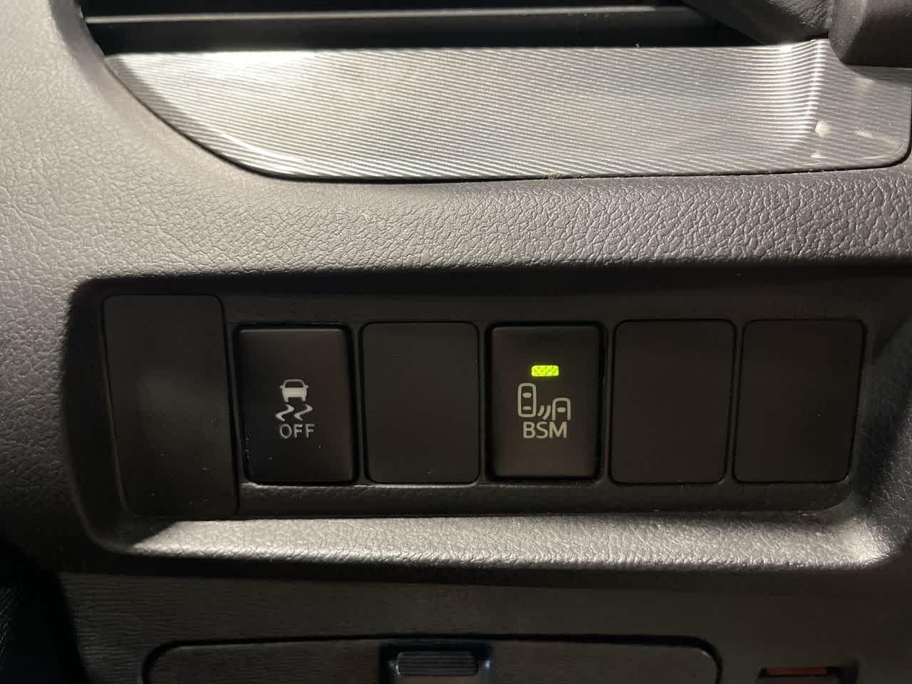 2017 Toyota Sienna SE Premium
