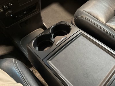 2017 Toyota Sienna SE Premium