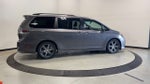2017 Toyota Sienna SE Premium