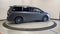 2017 Toyota Sienna SE Premium