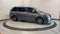 2017 Toyota Sienna SE Premium