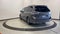 2017 Toyota Sienna SE Premium