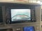 2019 Toyota Sienna XLE