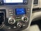 2019 Toyota Sienna XLE