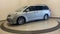 2019 Toyota Sienna XLE