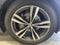 2019 BMW X7 xDrive40i xDrive40i