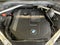 2019 BMW X7 xDrive40i xDrive40i