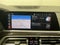 2019 BMW X7 xDrive40i xDrive40i