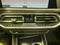 2019 BMW X7 xDrive40i xDrive40i
