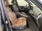 2019 BMW X7 xDrive40i xDrive40i
