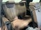 2019 BMW X7 xDrive40i xDrive40i