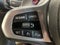 2019 BMW X7 xDrive40i xDrive40i