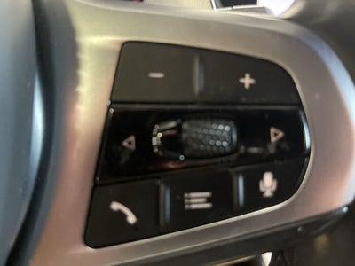 2019 BMW X7 xDrive40i xDrive40i