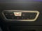 2019 BMW X7 xDrive40i xDrive40i