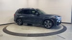 2019 BMW X7 xDrive40i xDrive40i