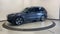 2019 BMW X7 xDrive40i xDrive40i