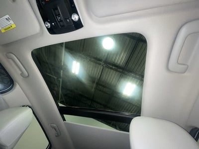 2021 Kia Sorento SX Prestige