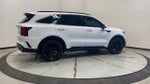 2021 Kia Sorento SX Prestige